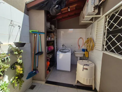 Comprar Casa / Padrão em São José do Rio Preto R$ 306.000,00 - Foto 13