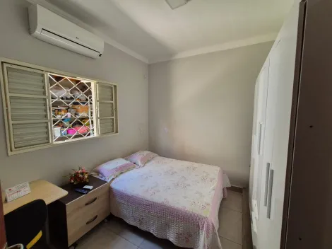 Comprar Casa / Padrão em São José do Rio Preto R$ 306.000,00 - Foto 7