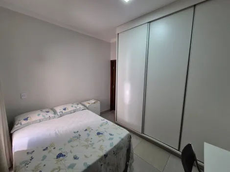 Comprar Casa / Padrão em São José do Rio Preto apenas R$ 306.000,00 - Foto 5