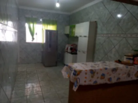 Alugar Casa / Padrão em São José do Rio Preto R$ 1.500,00 - Foto 11