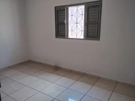 Comprar Casa / Padrão em São José do Rio Preto R$ 185.000,00 - Foto 2