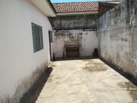 Comprar Casa / Padrão em São José do Rio Preto R$ 185.000,00 - Foto 13