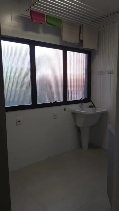 Comprar Apartamento / Padrão em São José do Rio Preto R$ 850.000,00 - Foto 7