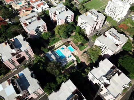 Comprar Apartamento / Padrão em São José do Rio Preto R$ 850.000,00 - Foto 31