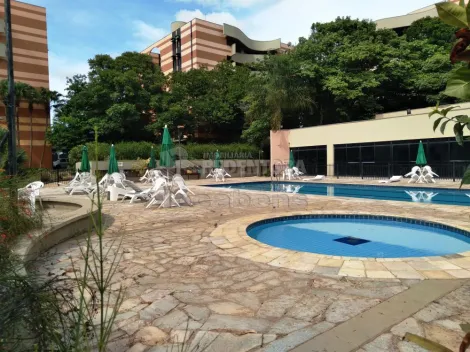 Comprar Apartamento / Padrão em São José do Rio Preto R$ 850.000,00 - Foto 36