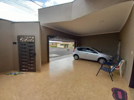 Casa / Padrão em Cedral , Comprar por R$310.000,00