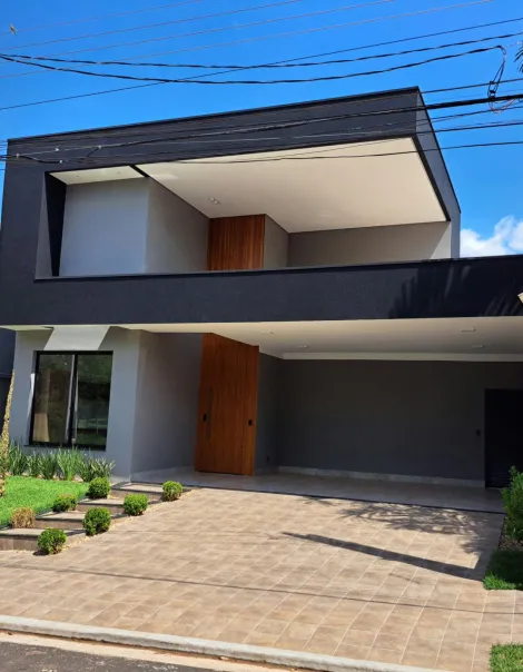 Comprar Casa / Condomínio em São José do Rio Preto R$ 1.990.000,00 - Foto 2