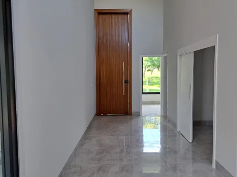 Comprar Casa / Condomínio em São José do Rio Preto R$ 1.990.000,00 - Foto 3