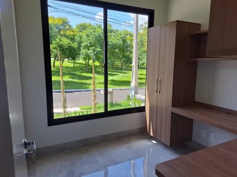 Comprar Casa / Condomínio em São José do Rio Preto R$ 1.990.000,00 - Foto 4