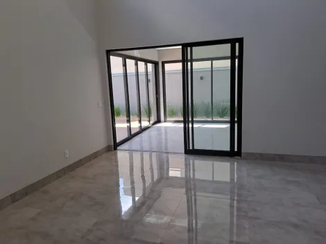 Comprar Casa / Condomínio em São José do Rio Preto R$ 1.990.000,00 - Foto 8