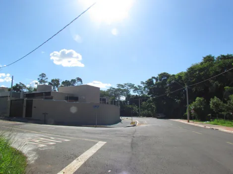 imagem 3 - Casa de 3 dormitórios com fino acabamento no bairro Residencial Dr. João Tajara imagem 3 - Casa de 3 dormitórios com fino acabamento no bairro Residencial Dr. João Tajara