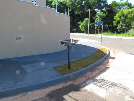 imagem 4 - Casa de 3 dormitórios com fino acabamento no bairro Residencial Dr. João Tajara imagem 4 - Casa de 3 dormitórios com fino acabamento no bairro Residencial Dr. João Tajara