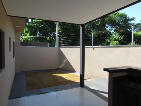 Comprar Casa / Padrão em São José do Rio Preto R$ 585.000,00 - Foto 16