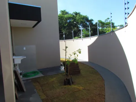 Comprar Casa / Padrão em São José do Rio Preto R$ 585.000,00 - Foto 19