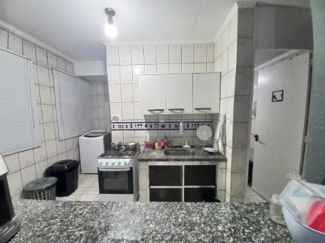 Comprar Apartamento / Padrão em São José do Rio Preto R$ 70.000,00 - Foto 3
