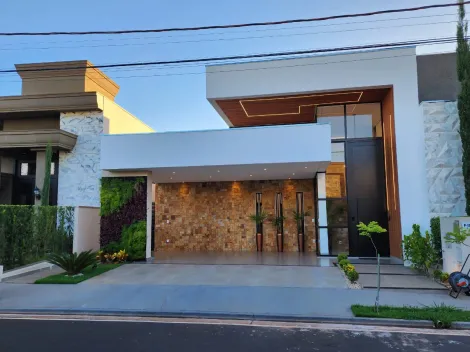 Comprar Casa / Condomínio em São José do Rio Preto R$ 1.280.000,00 - Foto 1