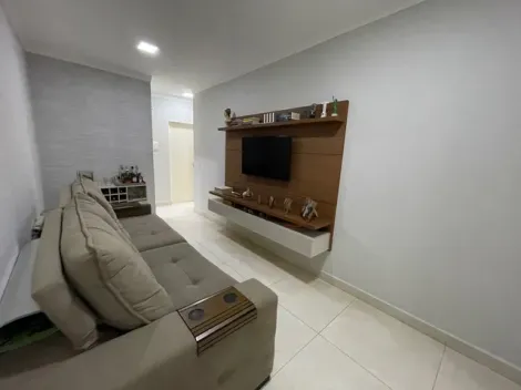 Comprar Casa / Padrão em Bady Bassitt R$ 370.000,00 - Foto 9