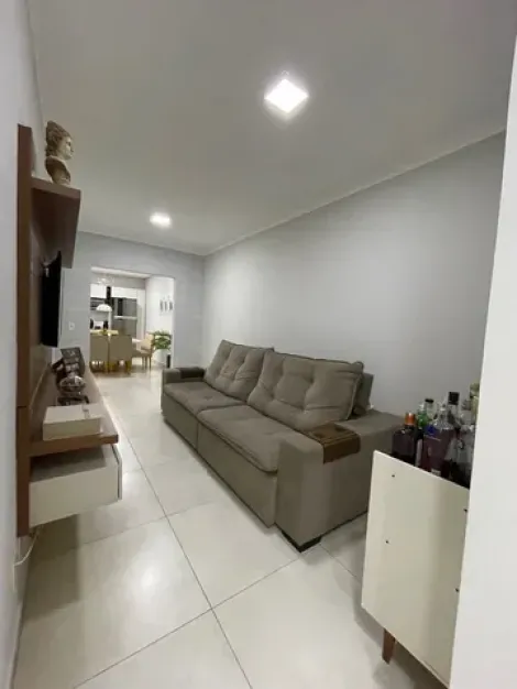 imagem 5 - Casa Residencial  2 dormitórios - Lago Sul imagem 5 - Casa Residencial  2 dormitórios - Lago Sul