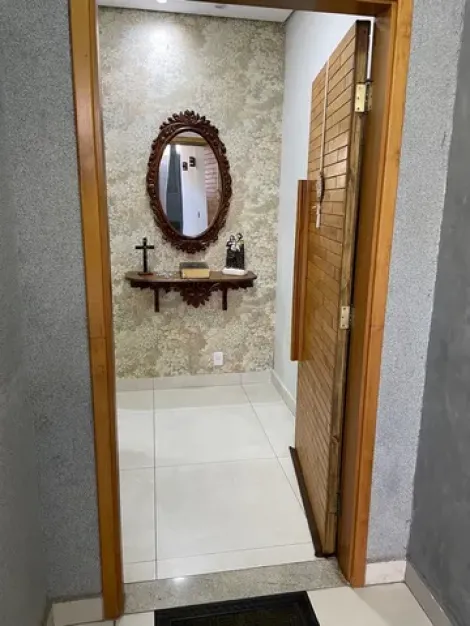 imagem 3 - Casa Residencial  2 dormitórios - Lago Sul imagem 3 - Casa Residencial  2 dormitórios - Lago Sul