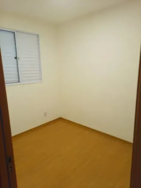 Comprar Apartamento / Padrão em São José do Rio Preto R$ 195.000,00 - Foto 7