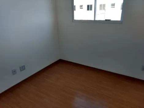 Alugar Apartamento / Padrão em Mirassol R$ 950,00 - Foto 20