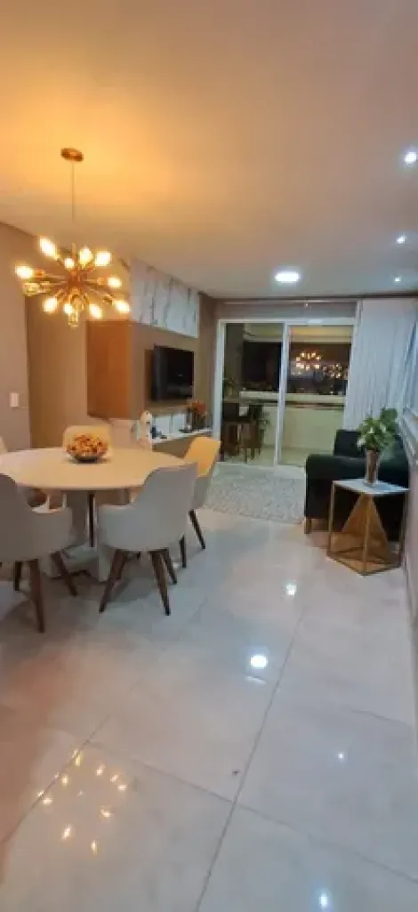 Comprar Apartamento / Padrão em São José do Rio Preto apenas R$ 610.000,00 - Foto 9