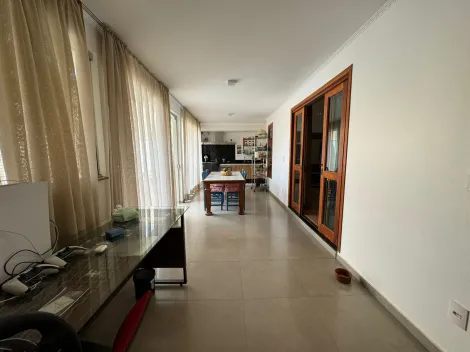 Alugar Casa / Condomínio em São José do Rio Preto apenas R$ 10.000,00 - Foto 10