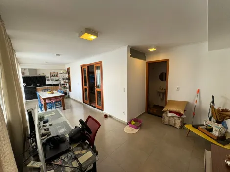 imagem 4 - Casa Condomínio 03 Dormitórios - Damha I imagem 4 - Casa Condomínio 03 Dormitórios - Damha I