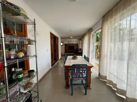 Alugar Casa / Condomínio em São José do Rio Preto R$ 10.000,00 - Foto 9