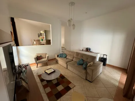Alugar Casa / Condomínio em São José do Rio Preto apenas R$ 10.000,00 - Foto 7