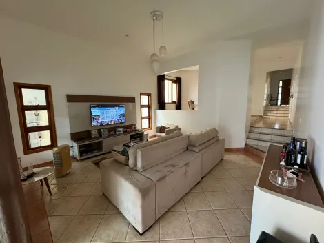 Alugar Casa / Condomínio em São José do Rio Preto apenas R$ 10.000,00 - Foto 8
