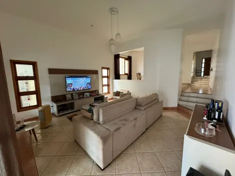 imagem 1 - Casa Condomínio 03 Dormitórios - Damha I imagem 1 - Casa Condomínio 03 Dormitórios - Damha I