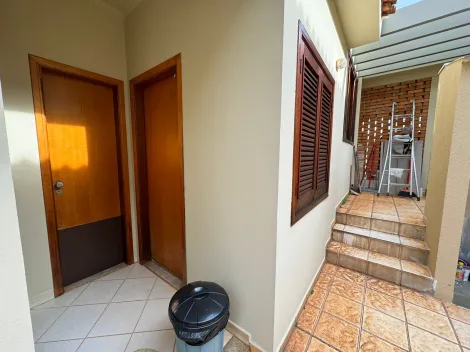 Alugar Casa / Condomínio em São José do Rio Preto apenas R$ 10.000,00 - Foto 14