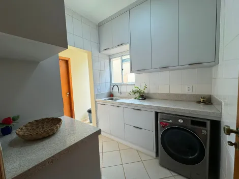 Alugar Casa / Condomínio em São José do Rio Preto apenas R$ 10.000,00 - Foto 16