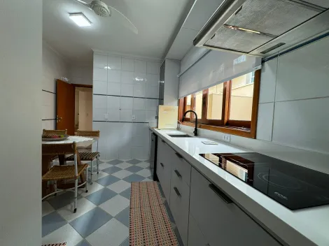 Alugar Casa / Condomínio em São José do Rio Preto R$ 10.000,00 - Foto 17