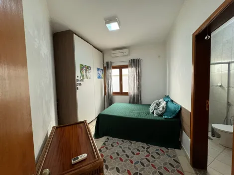 Alugar Casa / Condomínio em São José do Rio Preto apenas R$ 10.000,00 - Foto 21