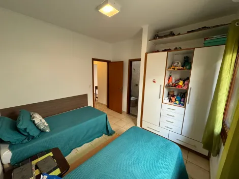 Alugar Casa / Condomínio em São José do Rio Preto apenas R$ 10.000,00 - Foto 25