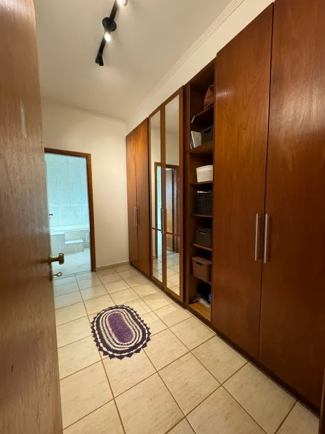 Alugar Casa / Condomínio em São José do Rio Preto apenas R$ 10.000,00 - Foto 29