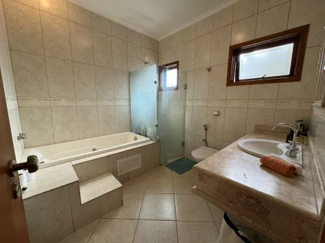 Alugar Casa / Condomínio em São José do Rio Preto apenas R$ 10.000,00 - Foto 30
