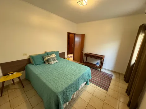Alugar Casa / Condomínio em São José do Rio Preto apenas R$ 10.000,00 - Foto 31