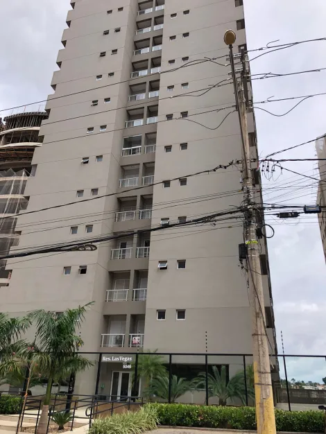 imagem 1 - Apartamento para Locação com 3 Dormitórios localizado Vila Redentora. imagem 1 - Apartamento para Locação com 3 Dormitórios localizado Vila Redentora.