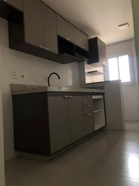 imagem 2 - Apartamento para Locação com 3 Dormitórios localizado Vila Redentora. imagem 2 - Apartamento para Locação com 3 Dormitórios localizado Vila Redentora.