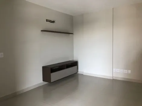 imagem 3 - Apartamento para Locação com 3 Dormitórios localizado Vila Redentora. imagem 3 - Apartamento para Locação com 3 Dormitórios localizado Vila Redentora.