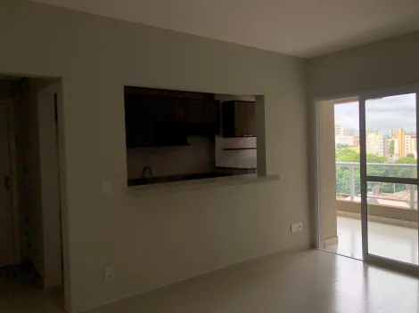 imagem 4 - Apartamento para Locação com 3 Dormitórios localizado Vila Redentora. imagem 4 - Apartamento para Locação com 3 Dormitórios localizado Vila Redentora.