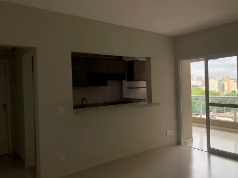 imagem 5 - Apartamento para Locação com 3 Dormitórios localizado Vila Redentora. imagem 5 - Apartamento para Locação com 3 Dormitórios localizado Vila Redentora.