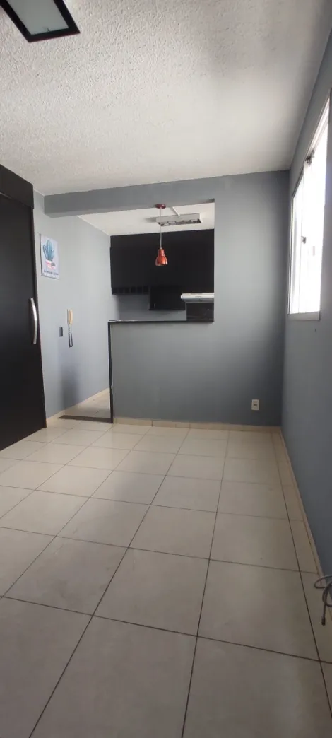 Comprar Apartamento / Padrão em São José do Rio Preto R$ 165.000,00 - Foto 4