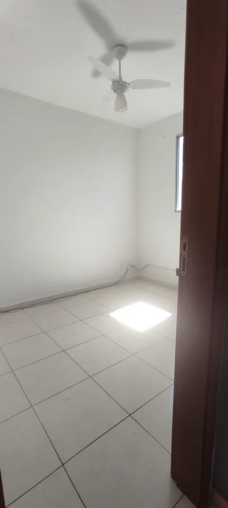Comprar Apartamento / Padrão em São José do Rio Preto apenas R$ 165.000,00 - Foto 7