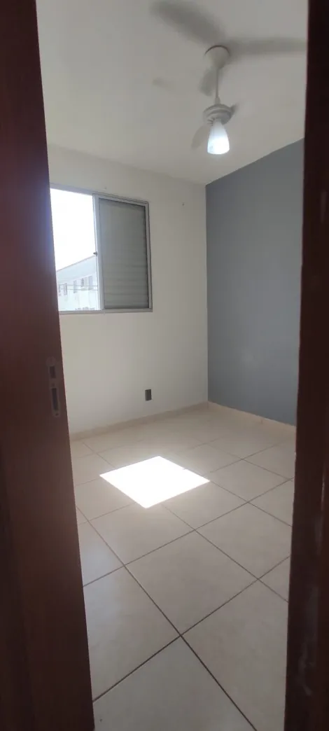Comprar Apartamento / Padrão em São José do Rio Preto apenas R$ 165.000,00 - Foto 10
