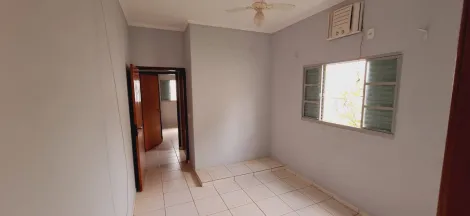 imagem 2 - Casa com 3 dormitórios no Jardim Tarraf II imagem 2 - Casa com 3 dormitórios no Jardim Tarraf II