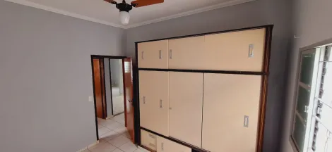 imagem 4 - Casa com 3 dormitórios no Jardim Tarraf II imagem 4 - Casa com 3 dormitórios no Jardim Tarraf II